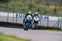 Rockingham-no-limits-trackday;enduro-digital-images;event-digital-images;eventdigitalimages;no-limits-trackdays;peter-wileman-photography;racing-digital-images;rockingham-raceway-northamptonshire;rockingham-trackday-photographs;trackday-digital-images;trackday-photos